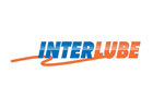 Interlube logo