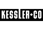 kessler logo