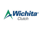 Wichita logo