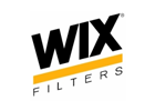 Wix logo